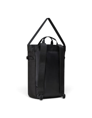 NF0A8BK7 KX71 Borsa Unisex Base Camp Tote Pack Base Camp TNF Black/TNF Black (cod: NF0A8BK7) NF0A8BK7 KX71 The North Face 