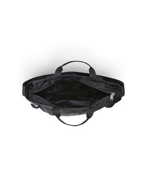 NF0A8BK7 KX71 Borsa Unisex Base Camp Tote Pack Base Camp TNF Black/TNF Black (cod: NF0A8BK7) NF0A8BK7 KX71 The North Face 
