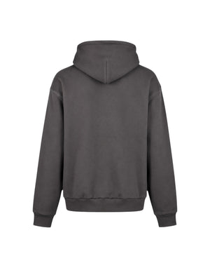 NF0A8EFZ 0SA1 Felpa Con Cappuccio Red Box NF0A8EFZ 0SA1 The North Face 
