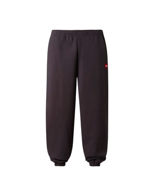 NF0A8EG3 0SA1 Pantaloni Uomo Red Box Sweatpant Obsidian NF0A8EG3 0SA1 The North Face 