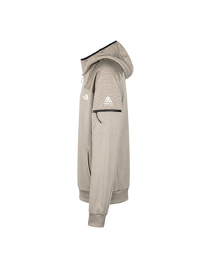 NF0A8J7X 2MB1 Pile Uomo M Mountain Athletics Full Zip Fleece 2.0 NF0A8J7X 2MB1 The North Face 