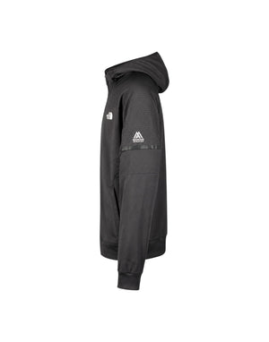 NF0A8J7X JK31 Pile Uomo M Mountain Athletics Full Zip Fleece 2.0 NF0A8J7X JK31 The North Face 