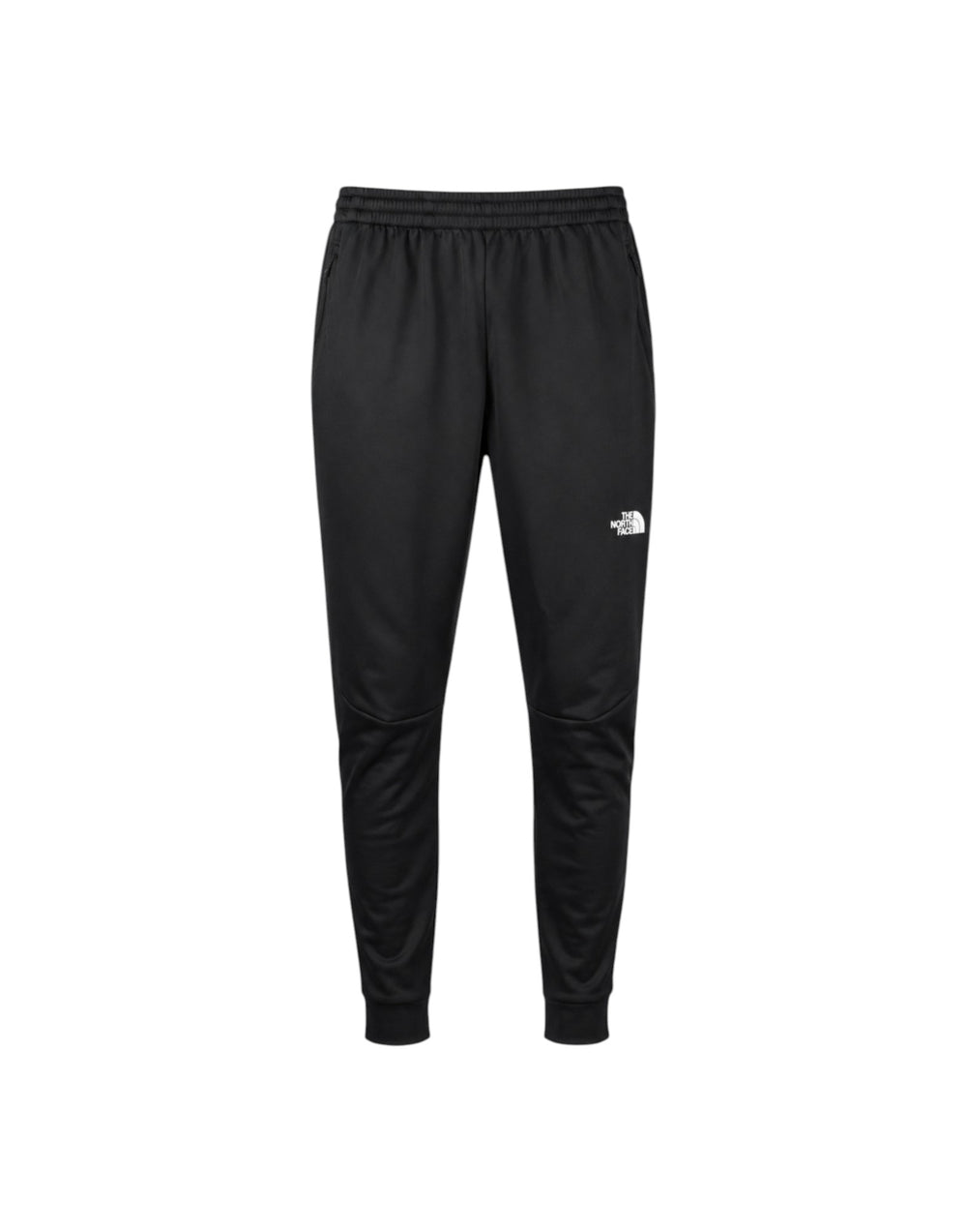 NF0A8J8D JK31 Pantaloni Uomo M Mountain Athletics Fleece Pant 2.0 TNF Black NF0A8J8D JK31 The North Face 