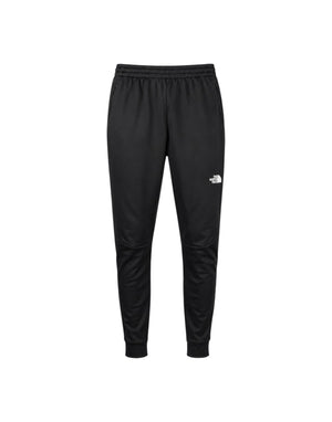 NF0A8J8D JK31 Pantaloni Uomo M Mountain Athletics Fleece Pant 2.0 TNF Black NF0A8J8D JK31 The North Face 