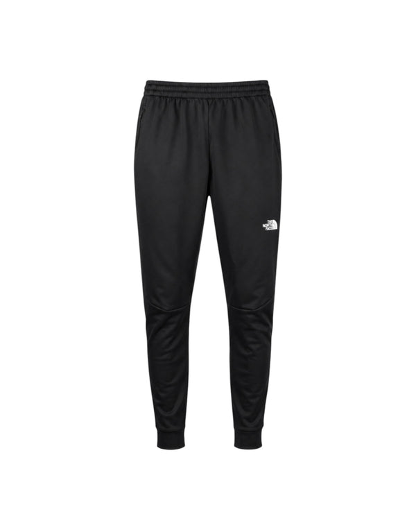 NF0A8J8D JK31 Pantaloni Uomo M Mountain Athletics Fleece Pant 2.0 TNF Black NF0A8J8D JK31 The North Face 