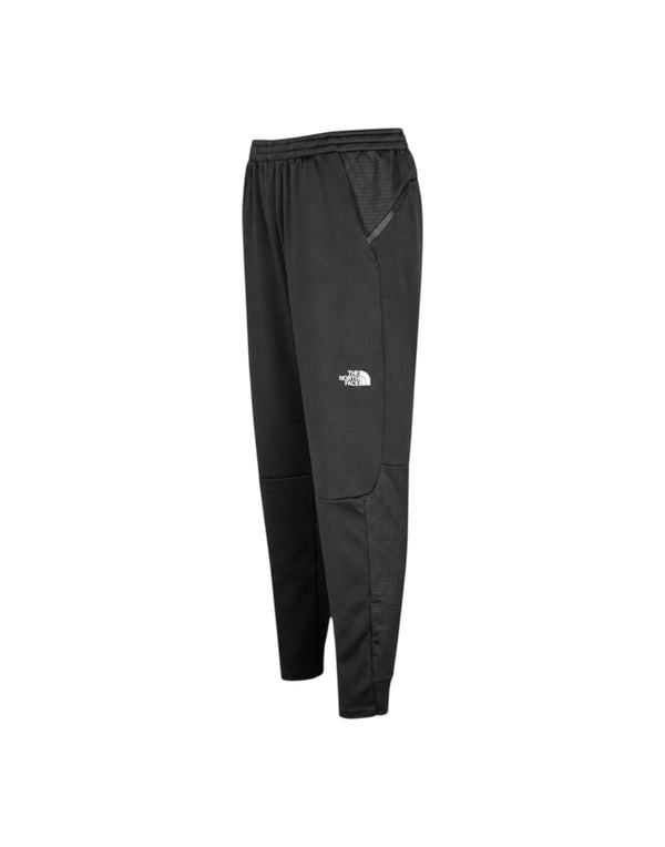 NF0A8J8D JK31 Pantaloni Uomo M Mountain Athletics Fleece Pant 2.0 TNF Black NF0A8J8D JK31 The North Face 
