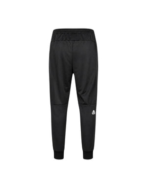 NF0A8J8D JK31 Pantaloni Uomo M Mountain Athletics Fleece Pant 2.0 TNF Black NF0A8J8D JK31 The North Face 