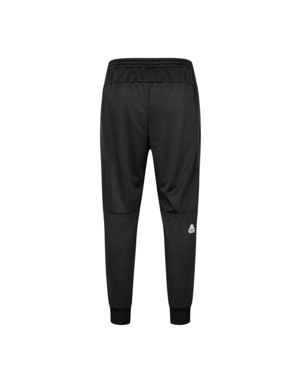 NF0A8J8D JK31 Pantaloni Uomo M Mountain Athletics Fleece Pant 2.0 TNF Black NF0A8J8D JK31 The North Face 