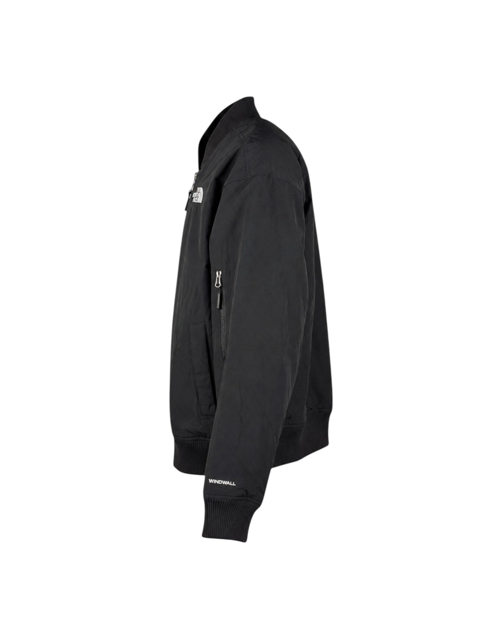 NF0A8JKD JK31 Giubbotto Uomo Energy Bomber Jacket NF0A8JKD JK31 The North Face 