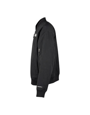 NF0A8JKD JK31 Giubbotto Uomo Energy Bomber Jacket NF0A8JKD JK31 The North Face 