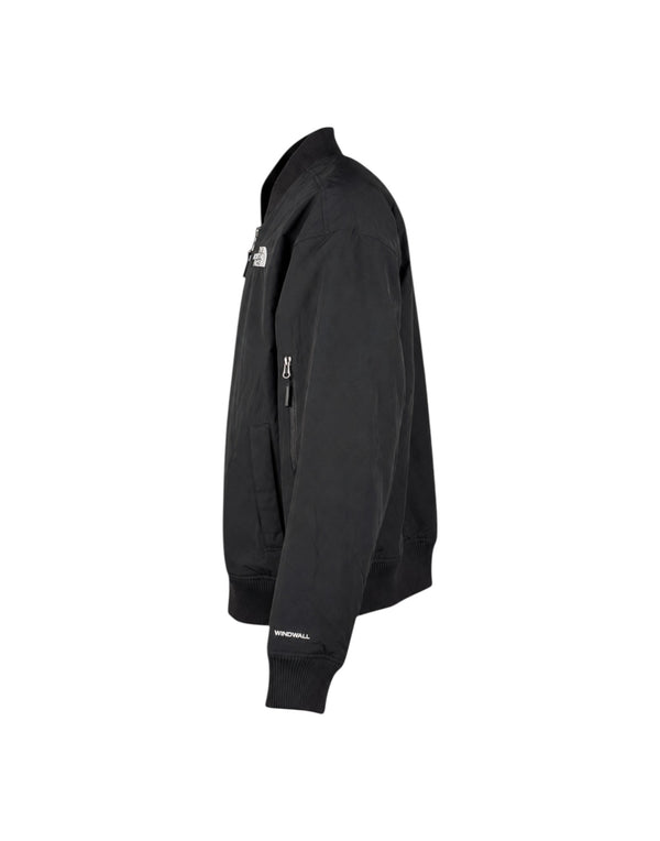 NF0A8JKD JK31 Giubbotto Uomo Energy Bomber Jacket NF0A8JKD JK31 The North Face 