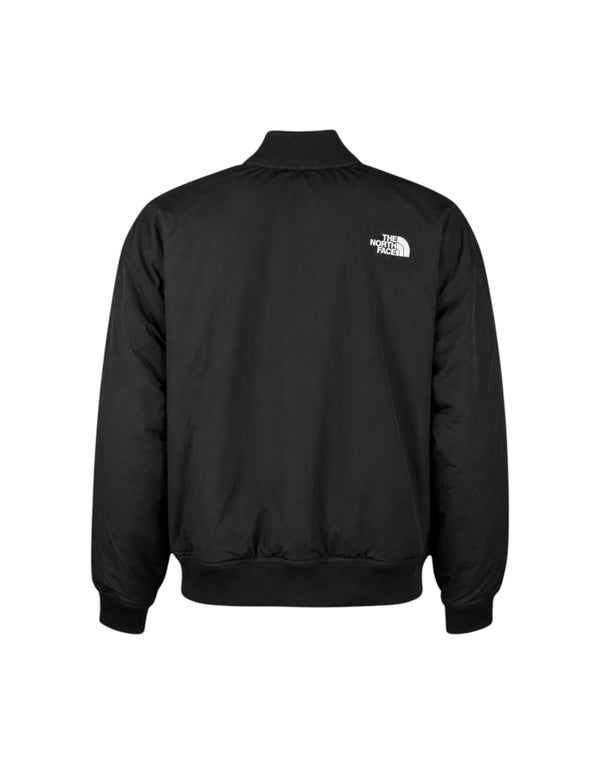 NF0A8JKD JK31 Giubbotto Uomo Energy Bomber Jacket NF0A8JKD JK31 The North Face 