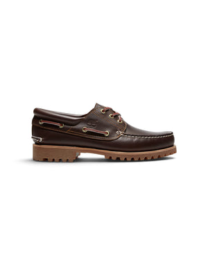 TB0300032141 2141 Mocassino Uomo Boat Shoe (cod: TB0300032141) TB0300032141 2141 Timberland 