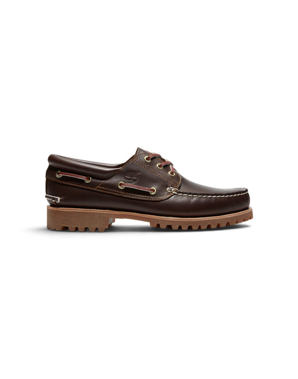 TB0300032141 2141 Mocassino Uomo Boat Shoe (cod: TB0300032141) TB0300032141 2141 Timberland 