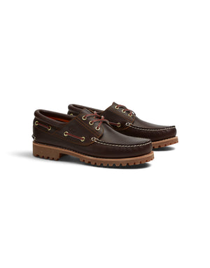 TB0300032141 2141 Mocassino Uomo Boat Shoe (cod: TB0300032141) TB0300032141 2141 Timberland 