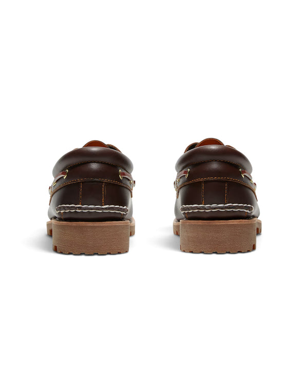 TB0300032141 2141 Mocassino Uomo Boat Shoe (cod: TB0300032141) TB0300032141 2141 Timberland 