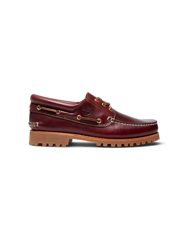 TB0500096481 6481 Mocassino Uomo Boat Shoe (cod: TB0500096481) TB0500096481 6481 Timberland 