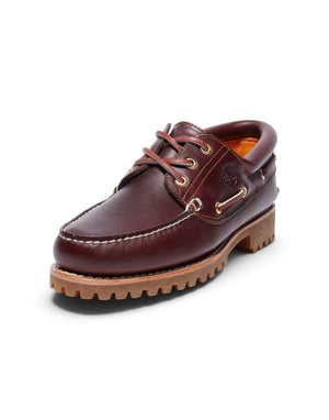 TB0500096481 6481 Mocassino Uomo Boat Shoe (cod: TB0500096481) TB0500096481 6481 Timberland 