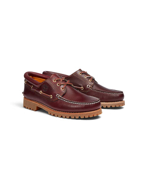 TB0500096481 6481 Mocassino Uomo Boat Shoe (cod: TB0500096481) TB0500096481 6481 Timberland 