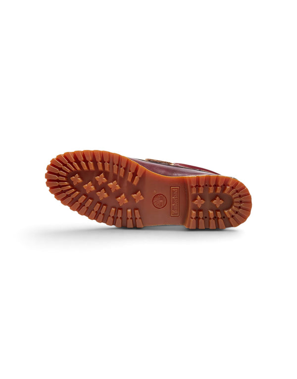TB0500096481 6481 Mocassino Uomo Boat Shoe (cod: TB0500096481) TB0500096481 6481 Timberland 