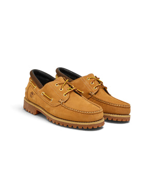 TB0A41Z77541 7541 Mocassino Uomo Boat Shoe (cod: TB0A41Z77541) TB0A41Z77541 7541 Timberland 