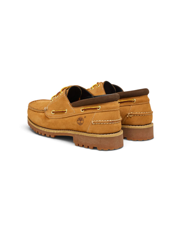 TB0A41Z77541 7541 Mocassino Uomo Boat Shoe (cod: TB0A41Z77541) TB0A41Z77541 7541 Timberland 