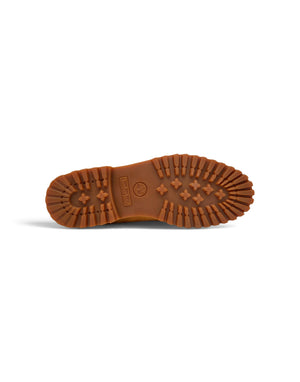 TB0A41Z77541 7541 Mocassino Uomo Boat Shoe (cod: TB0A41Z77541) TB0A41Z77541 7541 Timberland 