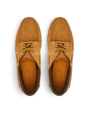 TB0A41Z77541 7541 Mocassino Uomo Boat Shoe (cod: TB0A41Z77541) TB0A41Z77541 7541 Timberland 