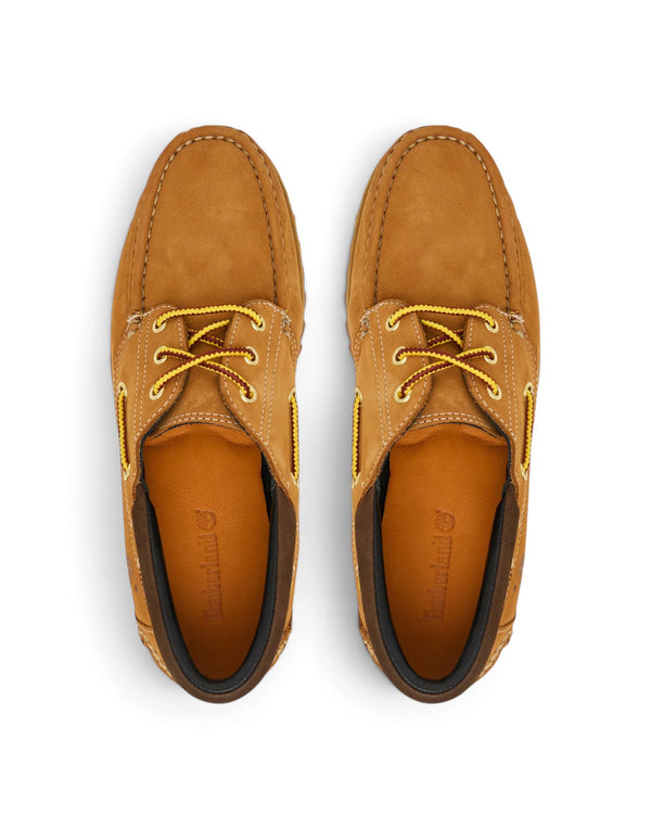 TB0A41Z77541 7541 Mocassino Uomo Boat Shoe (cod: TB0A41Z77541) TB0A41Z77541 7541 Timberland 