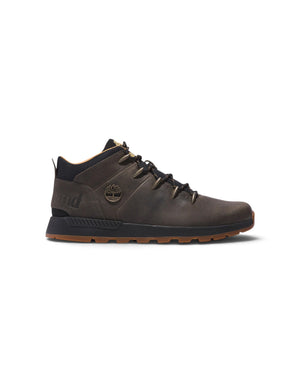 TB0A657Z0331 331 Sneaker Uomo Mid Lace (cod: TB0A657Z0331) TB0A657Z0331 331 Timberland 