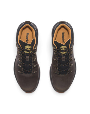 TB0A657Z0331 331 Sneaker Uomo Mid Lace (cod: TB0A657Z0331) TB0A657Z0331 331 Timberland 