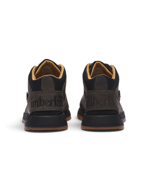 TB0A657Z0331 331 Sneaker Uomo Mid Lace (cod: TB0A657Z0331) TB0A657Z0331 331 Timberland 