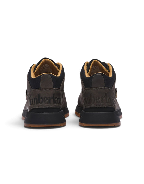 TB0A657Z0331 331 Sneaker Uomo Mid Lace (cod: TB0A657Z0331) TB0A657Z0331 331 Timberland 