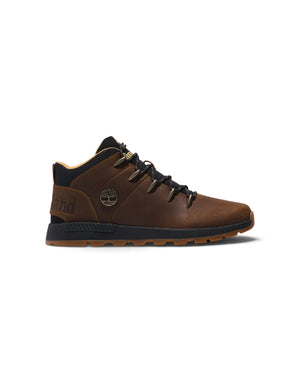 TB0A67TG9431 9431 Sneaker Uomo Mid Lace (cod: TB0A67TG9431) TB0A67TG9431 9431 Timberland 