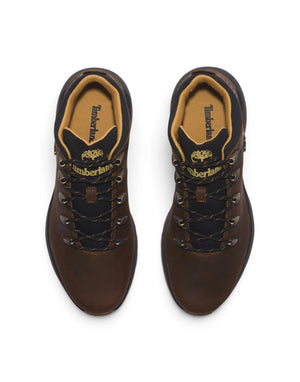 TB0A67TG9431 9431 Sneaker Uomo Mid Lace (cod: TB0A67TG9431) TB0A67TG9431 9431 Timberland 