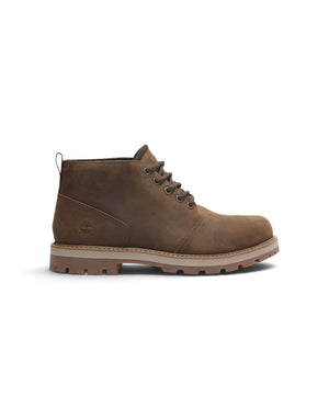 TB0A69TWE M61 BRRD MID LC WATERPROOF CHUKKA TB0A69TWE M61 Timberland 