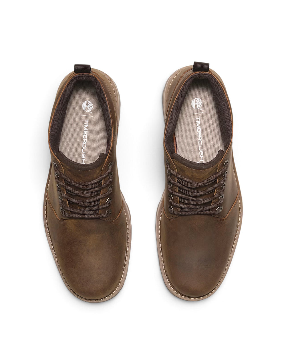 TB0A69TWE M61 BRRD MID LC WATERPROOF CHUKKA TB0A69TWE M61 Timberland 