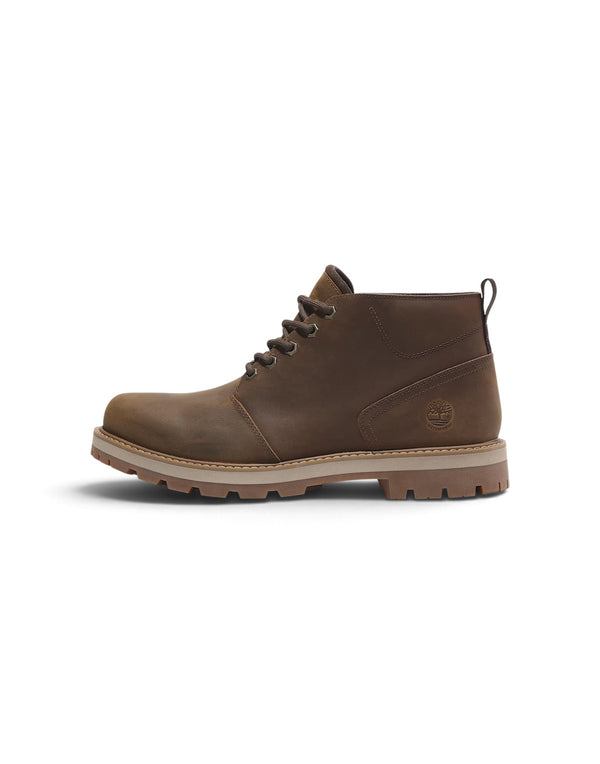 TB0A69TWE M61 BRRD MID LC WATERPROOF CHUKKA TB0A69TWE M61 Timberland 