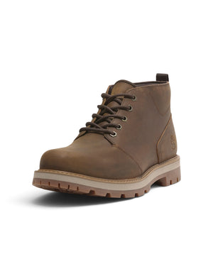 TB0A69TWE M61 BRRD MID LC WATERPROOF CHUKKA TB0A69TWE M61 Timberland 