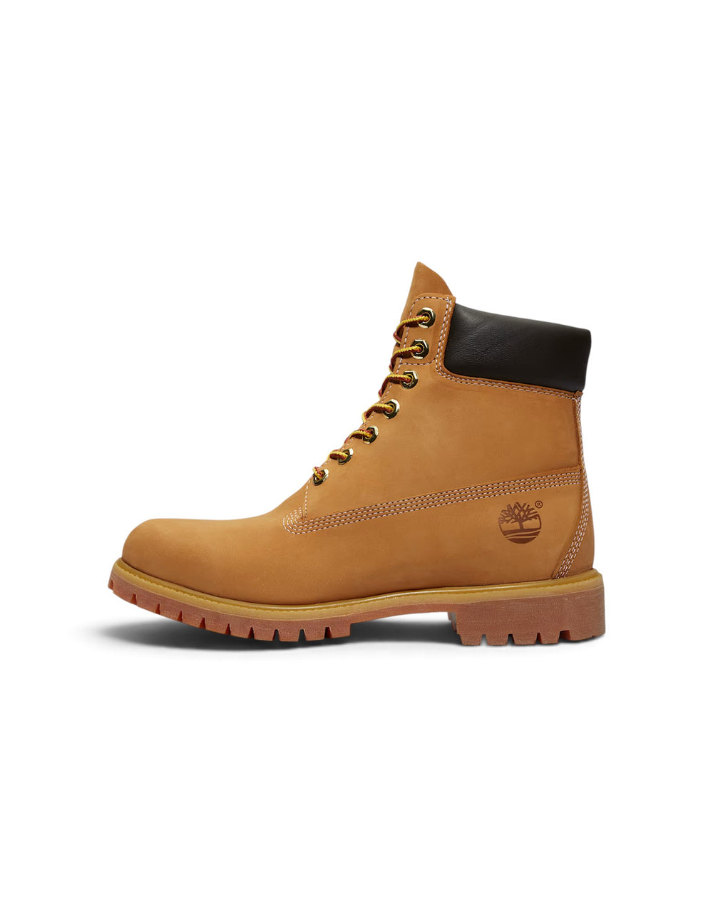TB1100617 131 Stivale impermeabile in pelle TB1100617 131 Timberland 