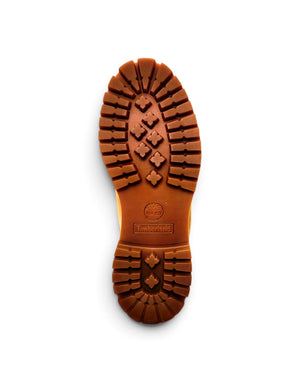 TB1100617 131 Stivale impermeabile in pelle TB1100617 131 Timberland 