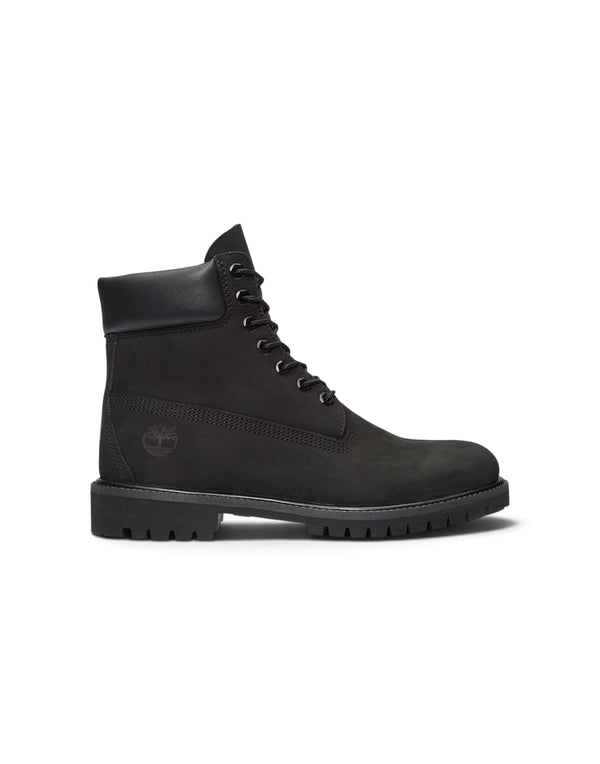 TB1100730011 11 Stivale impermeabile in pelle TB1100730011 11 Timberland 