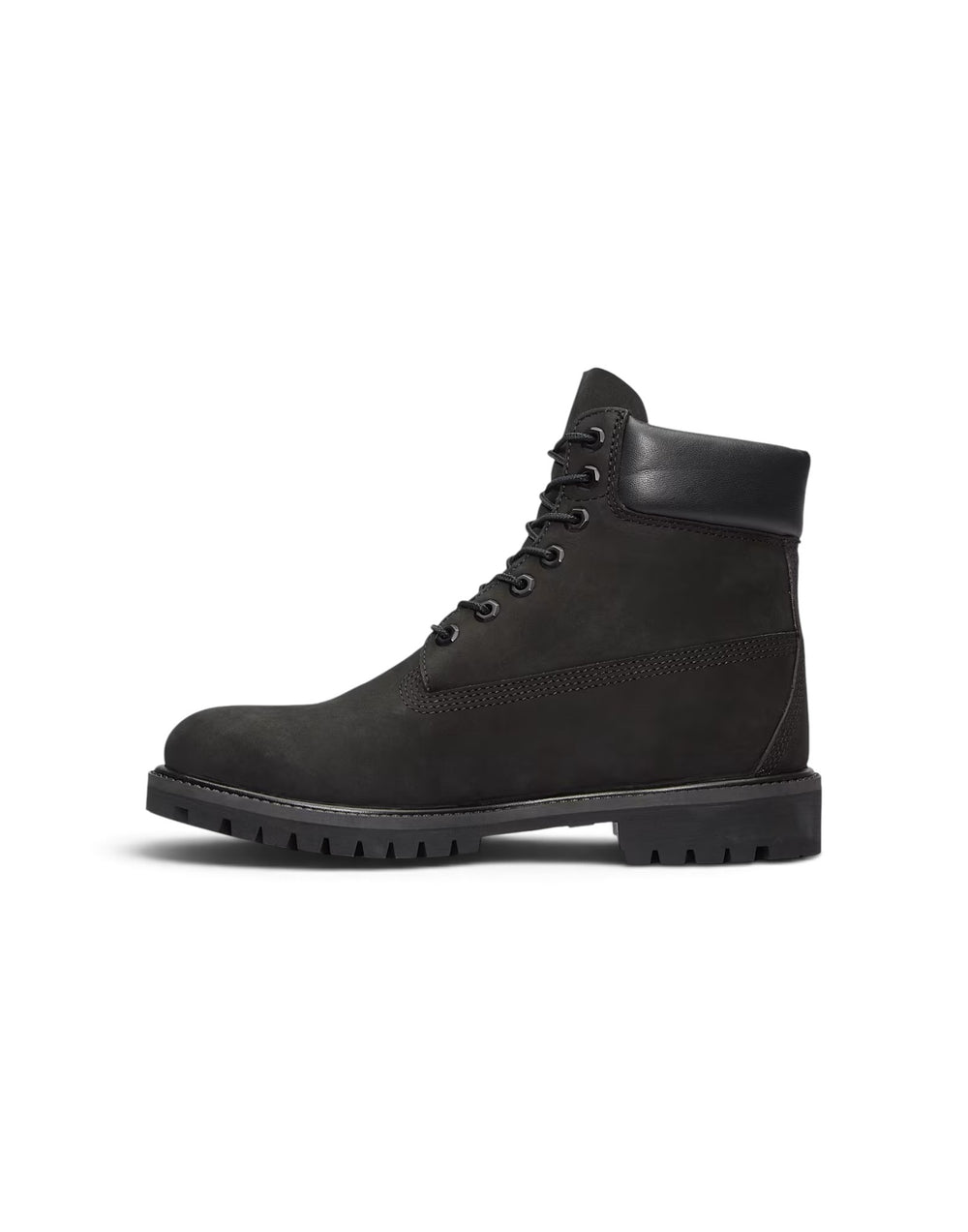 TB1100730011 11 Stivale impermeabile in pelle TB1100730011 11 Timberland 