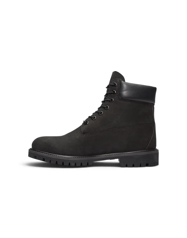 TB1100730011 11 Stivale impermeabile in pelle TB1100730011 11 Timberland 