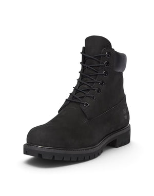 TB1100730011 11 Stivale impermeabile in pelle TB1100730011 11 Timberland 