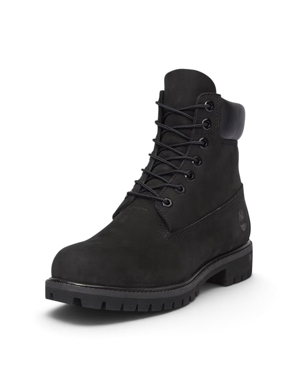 TB1100730011 11 Stivale impermeabile in pelle TB1100730011 11 Timberland 