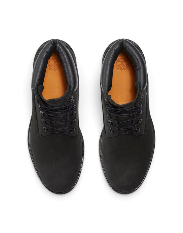 TB1100730011 11 Stivale impermeabile in pelle TB1100730011 11 Timberland 