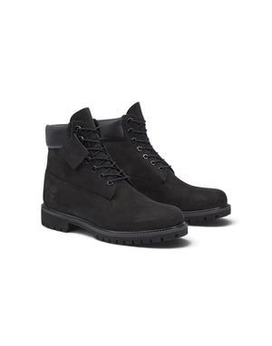 TB1100730011 11 Stivale impermeabile in pelle TB1100730011 11 Timberland 