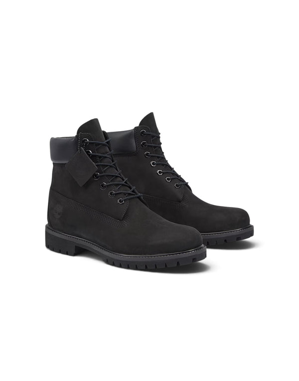 TB1100730011 11 Stivale impermeabile in pelle TB1100730011 11 Timberland 