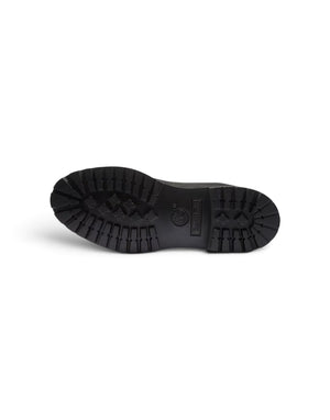 TB1100730011 11 Stivale impermeabile in pelle TB1100730011 11 Timberland 